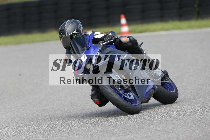 Archiv-2025/40 05.08.2025 FREERIDE Training ADR/Gruppe B/27